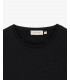 Essential T-shirt