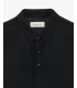 Polo athleisure super stretch