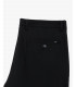 Pantaloni da abito in tessuto tecnico