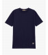 Soft touch relaxed fit t-shirt