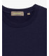 Soft touch relaxed fit t-shirt