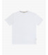 Extra-fine cotton t-shirt