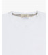 Extra-fine cotton t-shirt