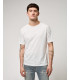 Essential T-shirt