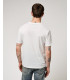Essential T-shirt