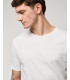 Essential T-shirt