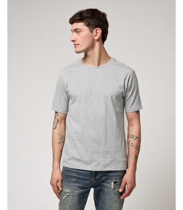 Essential T-shirt