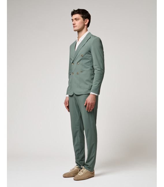 Viscose shirt