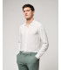 Viscose shirt