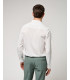 Viscose shirt