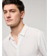 Viscose shirt