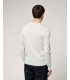 Light weight crewneck sweater