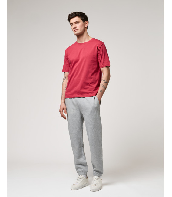 Essential T-shirt