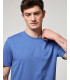 Extra-fine cotton t-shirt