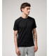 T-shirt in cotone extra fine