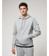 Basic hoodie