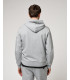 Basic hoodie