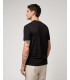 Soft-touch t-shirt