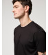 Soft-touch t-shirt