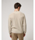 Maglia con orli doppi