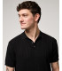 Polo in maglia