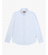 All over printed shirt