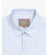 All over printed shirt
