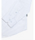 Polka dots printed shirt