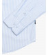 All over printed shirt