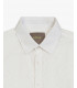 Broderie anglaise shirt