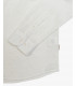Broderie anglaise shirt