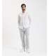 Broderie anglaise shirt