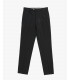 Pantaloni da abito slim fit