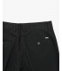 Pantaloni da abito slim fit