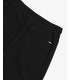Comfort fit drawstring trousers