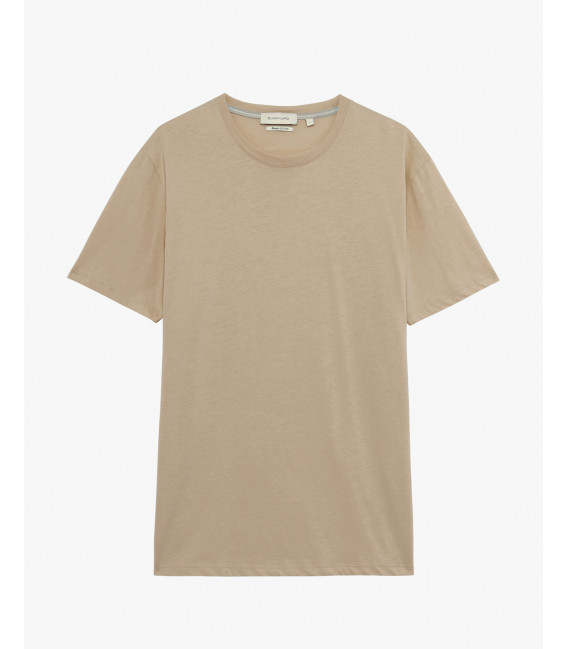 T-shirt in cotone extra fine