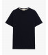 Extra-fine cotton t-shirt