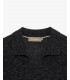 Polo in maglia