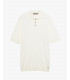 Polo in maglia