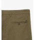 Pantalone in lino con laccio