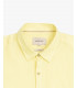 Camicia in lino