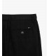 Slim fit linen trousers