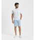Chino bermuda basico