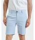 Chino bermuda basico