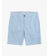 Chino bermuda basico