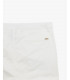 Basic chinos shorts