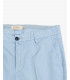 Chino bermuda basico