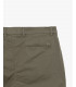 Chino bermuda basico