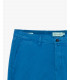 Chino bermuda basico