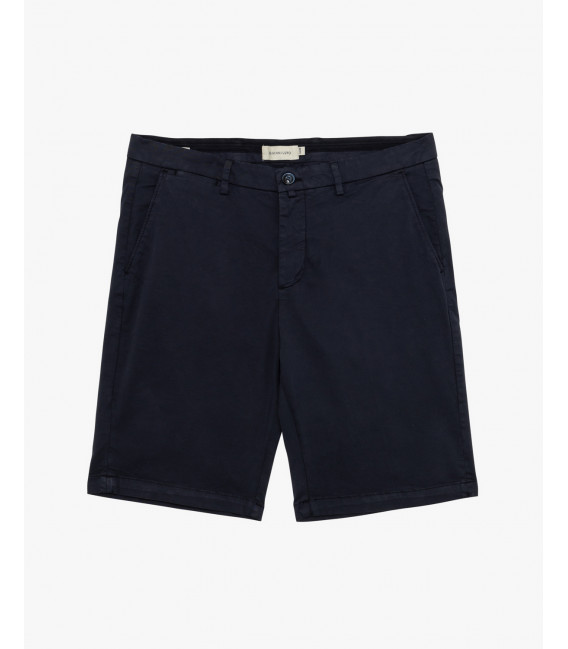 Chino bermuda basico
